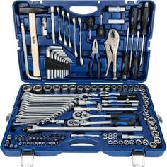 Набор инструментов VERTUL