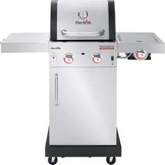 Газовый гриль CHAR BROIL