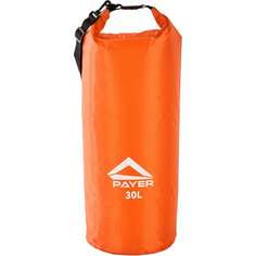 Грмомешок Payer