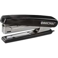 Степлер ОФИСМАГ