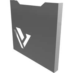 Карман для документации Верстакофф