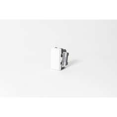 Одноклавишный выключатель SPL