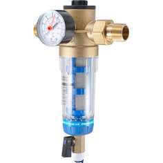 Фильтр PROFACTOR