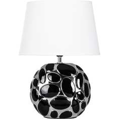 Декоративная настольная лампа ARTE LAMP