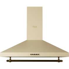 Кухонная вытяжка OASIS