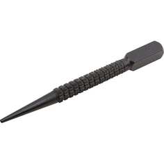 Слесарный бородок-добойник Спец