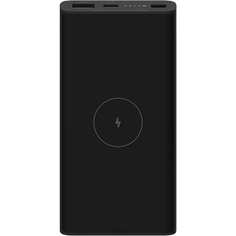 Внешний аккумулятор Xiaomi