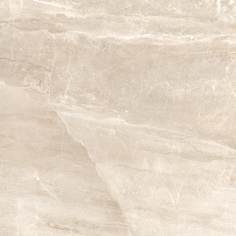 Керамогранит LAPARET