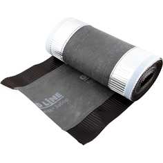 Аэроэлемент конька Grand Line