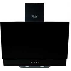 Кухонная вытяжка OASIS