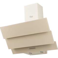 Кухонная вытяжка OASIS