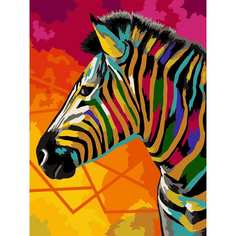 Картина Фрея Freya