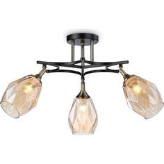 Люстра Ambrella Light