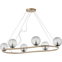 Подвесная люстра Lightstar