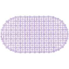 Противоскользящий коврик в ванну Sunstep