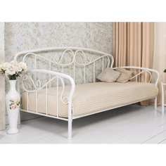 Кровать Woodville