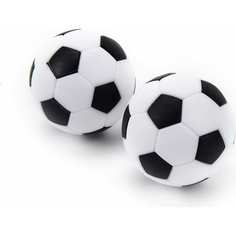 Мяч для футбола DFC