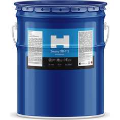 Эмаль HAMMERTON