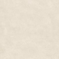 Керамогранит LAPARET