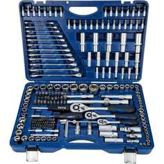 Набор инструментов VERTUL