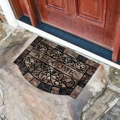 Придверный коврик Joy Home