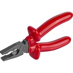 Диэлектрические пассатижи TDM