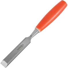 Стамеска Спец