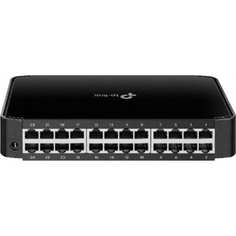 Настольный коммутатор TP-Link