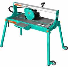 Плиткорезный станок Sturm Sturm!