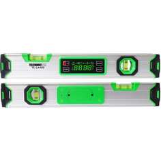Электронный уровень TECHNICOM