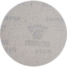 Шлифовальный диск БАЗ