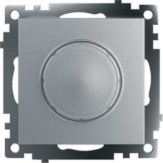 Диммирующий выключатель STEKKER