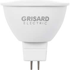 Светодиодная лампа Grisard Electric