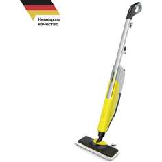 Швабра Karcher