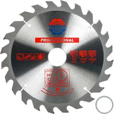 Пильный диск по дереву TORGWIN