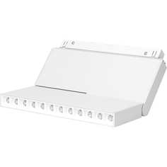 Поворотный светильник Neylight