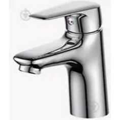 Смеситель для умывальника SmartSant