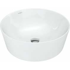 Умывальник Kirovit