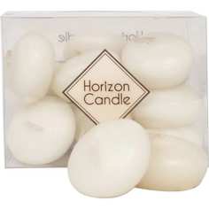 Плавающая свеча MIR LIGHT