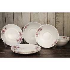 Столовый набор BONJART