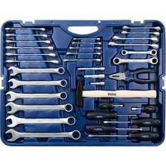 Набор инструментов VERTUL