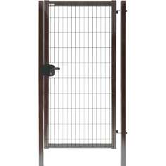 Калитка Grand Line