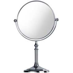 Настольное увеличительное зеркало Ledeme