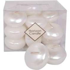 Плавающая свеча MIR LIGHT