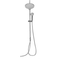 Душевая стойка WISENT