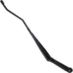 Поводок стеклоочистителя GM/LANOS (-2004) 96306103 правый VOLTON