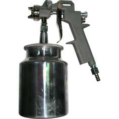 Краскопульт PI TOOLS