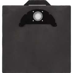 Многоразовый мешок для пылесоса Karcher SE 5.100, SE 6.100, SE 3001 ROCKSTAR