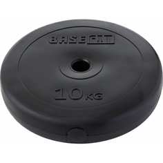 Пластиковый диск Basefit