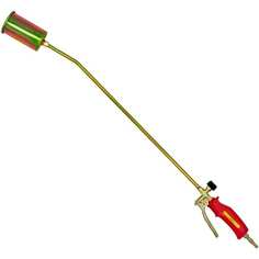 Горелка Optima